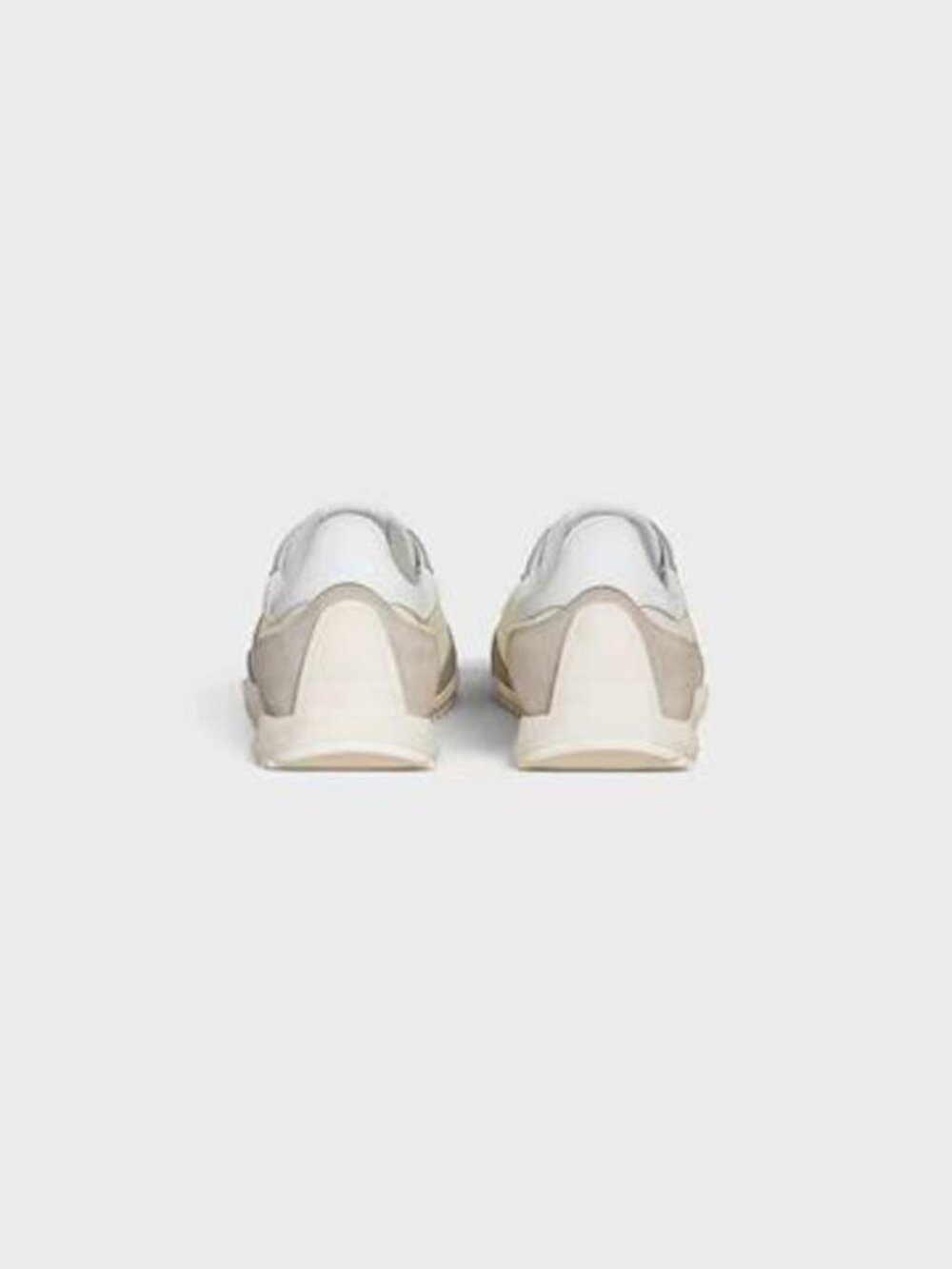 Celine Racer Sneaker IT 35 Women - Picture 3 of 4